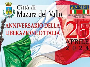 mazara-festa-della-liberazione-le-manifestazioni-del-24-e-25-aprile