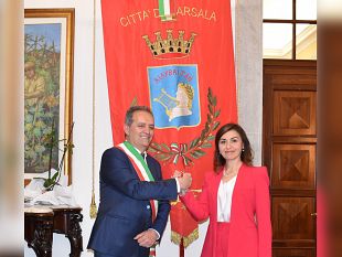 assunzione-di-12-agenti-nella-polizia-municipale-di-marsala