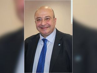 nomine-supplenze-nella-provincia-di-trapani-disagi-per-i-docenti-la-uil-scuola-chiede-chiarimenti