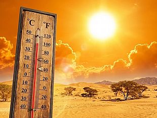 ondata-di-caldo-in-sicilia-picchi-fino-a-427-gradi