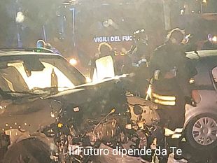 incidente-sulla-ss-115-due-auto-si-scontrano-a-sciacca-un-morto-e-tre-feriti
