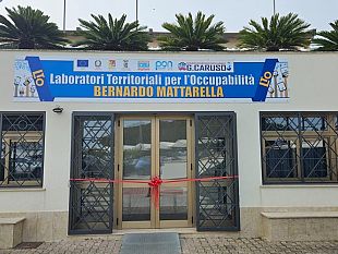 alcamo-litet-caruso-unica-scuola-della-provincia-selezionata-per-i-campus-formativi-e-tecnologici-avanzati