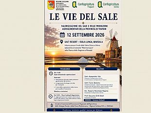 il-12-settembre-allisola-lunga-di-marsala-una-giornata-dedicata-alloro-bianco-di-sicilia