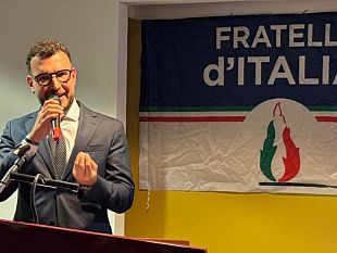trapani-organizzato-il-direttivo-comunale-di-fratelli-ditalia