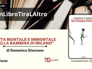 recensione-libro-vita-mortale-e-immortale-della-bambina-di-milano