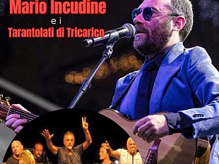 grande-attesa-per-il-concerto-di-mario-incudine-stasera-a-tre-fontane
