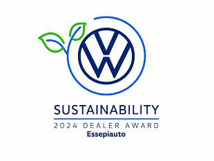 mazara-essepiauto-riceve-il-volkswagen-sustainability-dealer-award-2023