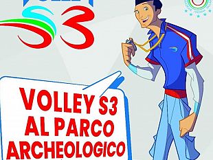 il-parco-archeologico-di-selinunte-ospitera-la-penultima-tappa-del-circuito-2024-del-volley-s3
