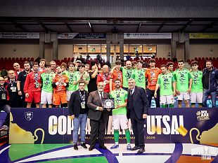 sconfitta-per-il-marsala-futsal-nella-finale-contro-il-futsal-villorba