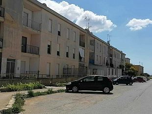 mazara-due-fra-i-molti-problemi-quello-delle-case-abusive-e-della-residenza