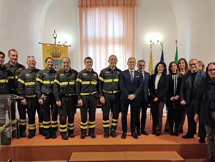 mazara-incontro-per-fare-il-punto-sul-progetto-di-nuova-caserma-dei-vigili-del-fuoco-in-un-bene-confiscato-alla-mafia
