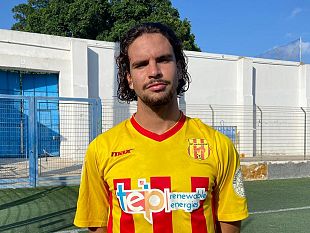 us-mazara-46-tesserato-il-centrocampista-francese-ebrahim-el-yakoubi