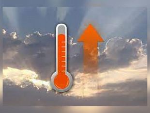 meteo-italia-divisa-in-due-forti-temporali-al-nord-e-caldo-record-con-bollini-rossi-al-centro-sud