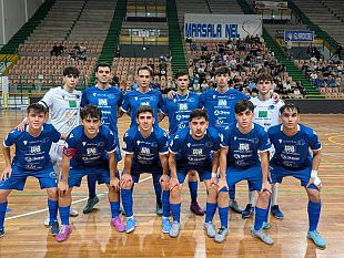 termina-8-a-1-ed-e-ancora-goleada-per-il-marsala-futsal-in-coppa-divisione