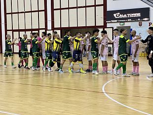 il-futsal-mazara-saluta-la-coppa-ko-7-3-col-mistral-palermo
