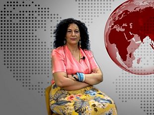 mazara-integrazione-lavoro-giovani-intervista-alla-consigliera-comunale-aggiunta-nourhene-chouchane