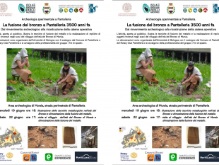 archeologia-sperimentale-il-19-e-22-giugno-la-fusione-del-bronzo-a-pantelleria-3500-anni-fa
