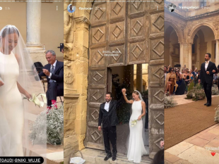 il-mazarese-pietro-gaudioso-e-la-modella-niki-wu-jie-sposi-a-mazara-del-vallo