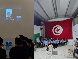 un-mare-che-unisce-ponti-di-amicizia-fra-il-gruppo-scout-fse-mazara-2-e-gli-scout-tunisini