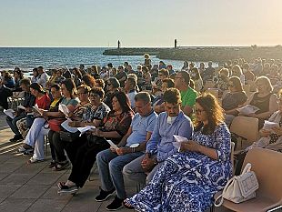 mazara/ascolto-e-relazione-le-linee-guida-del-nuovo-piano-pastorale