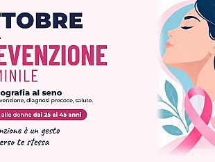 ottobre-rosa-10-16-17-24-31-le-giornate-di-ottobre-dedicate-alla-prevenzione-dei-tumori-femminili-fra-2545-anni