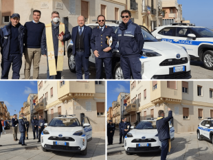 paceco-nuove-auto-alla-polizia-municipale