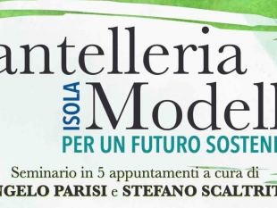 pantelleria-democrazia-partecipata-continua-il-progetto-panteschita