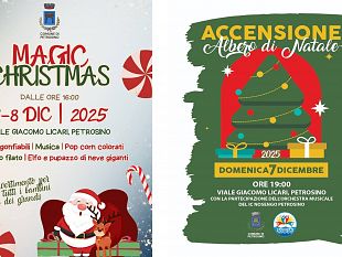 sindaco-giacomo-anastasi-si-accende-a-petrosino-la-magia-del-natale