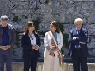 erice-una-piazzetta-per-i-bimbi-scomparsi-presenti-piera-maggio-e-pietro-pulizzi