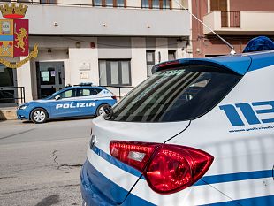 furti-di-rame-mazarese-arrestato-nella-flagranza-del-reato