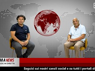 primanews-30-giugno-ospite-francesco-mezzapelle-direttore-di-primapaginasicilia