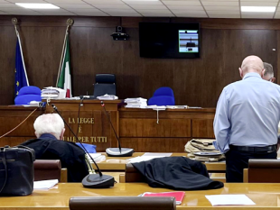 processo-tumbarello-ancora-un-rinvio-della-sentenza-il-pm-ribadisce-la-richiesta-di-condanna-a-18-anni-per-lex-medic