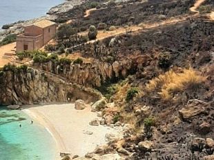riserva-dello-zingaro-i-sindaci-di-castellammare-e-san-vito-ne-chiedono-la-parziale-riapertura