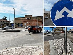 petrosino-gianinea-ancora-incidenti-anche-con-la-rotatoria