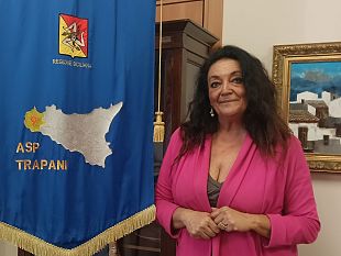 asp-trapani-pulvirenti-la-priorita-e-la-salute-dei-cittadini