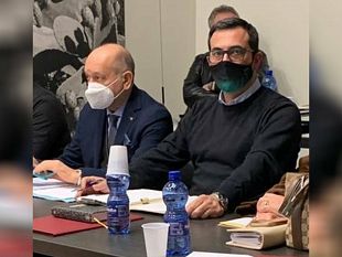 paceco-riaperti-i-termini-per-il-mercato-del-contadino