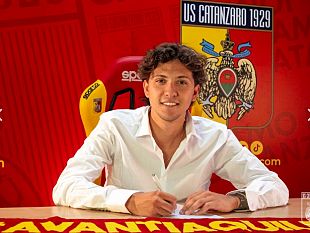 calcio-alesi-e-un-nuovo-calciatore-del-catanzaro