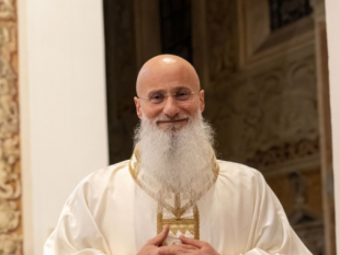mazara-riflessione-a-conclusione-dellanno-2025-di-padre-antonino-favata