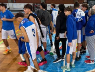 pallacanestro-la-virtus-mazara-perde-contro-la-squadra-alcamese