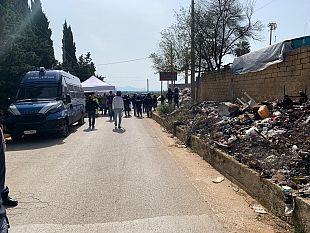 trapani/castelvetrano-in-corso-lo-sgombero-dellex-cementificio-calcestruzzi-selinunte