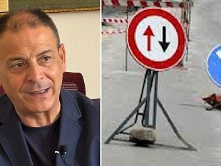 cedimento-sp20-prevista-oggi-lapertura-della-strada-con-il-senso-unico-alternato