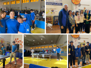 tennistavolo-le-ragazze-del-da-vinci-torre-prime-in-provincia-di-trapani