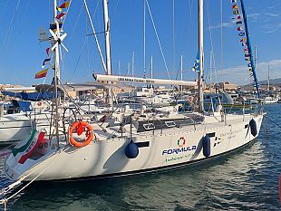 mazara/imbarcazione-a-vela-in-difficolta-nelle-isole-egadi-soccorsa-dalla-guardia-costiera