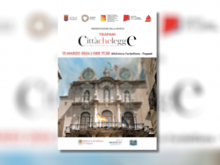 sara-presentata-a-trapani-la-rivista-del-cepell-citta-che-legge-libri-e-riviste-ditalia