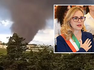 marsala-lutto-cittadino-per-antonino-fortunato-vittima-della-tromba-daria
