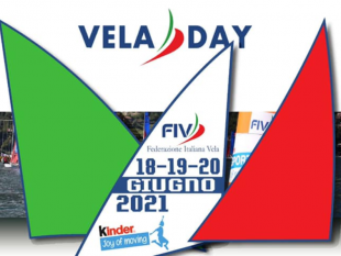 vela-day-dal-18-al-20-giugno-alla-sezione-mazarese-della-lega-navale