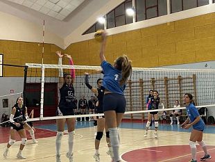 pallavolo-domenica-da-dimenticare-per-la-vigor-mazara