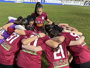 virtus-femminile-marsala-stop-interno-contro-il-villaricca-calcio
