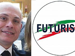 mazara-di-giovanni-futuristi-ricatto-e-riscatto-politico