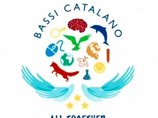 la-scuola-primaria-dellistituto-bassi-catalano-omaggia-elda-pucci